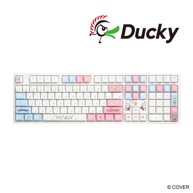 【2026】茶軸機械鍵盤推薦｜10款高評價人氣品牌排行榜 | 好吃美食的八里人