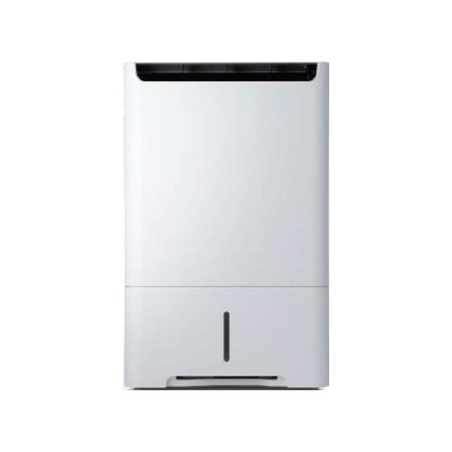 【MITSUBISHI 三菱電機】25L HEPA濾網空氣清淨變頻除濕機(MJ-EHV250JT-TW)