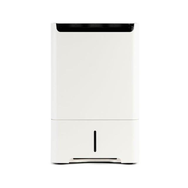 【MITSUBISHI 三菱電機】25公升變頻除濕機(MJ-EV250JV-TW)