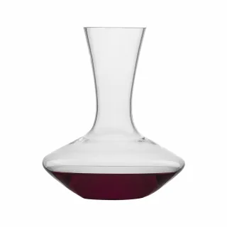 【ZWIESEL GLAS】CLASSICO系列 醒酒器/醒酒壺 750ml 單入(紅酒杯/白酒杯/玻璃杯/水晶杯)