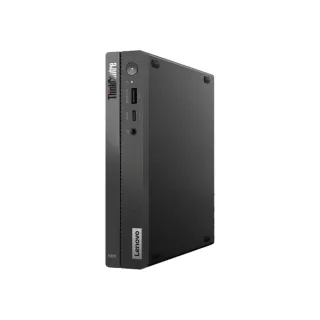 【Lenovo】微軟M365組★i5八核商用電腦(Neo50q/i5-13420H/16G/512G SSD/W11P)