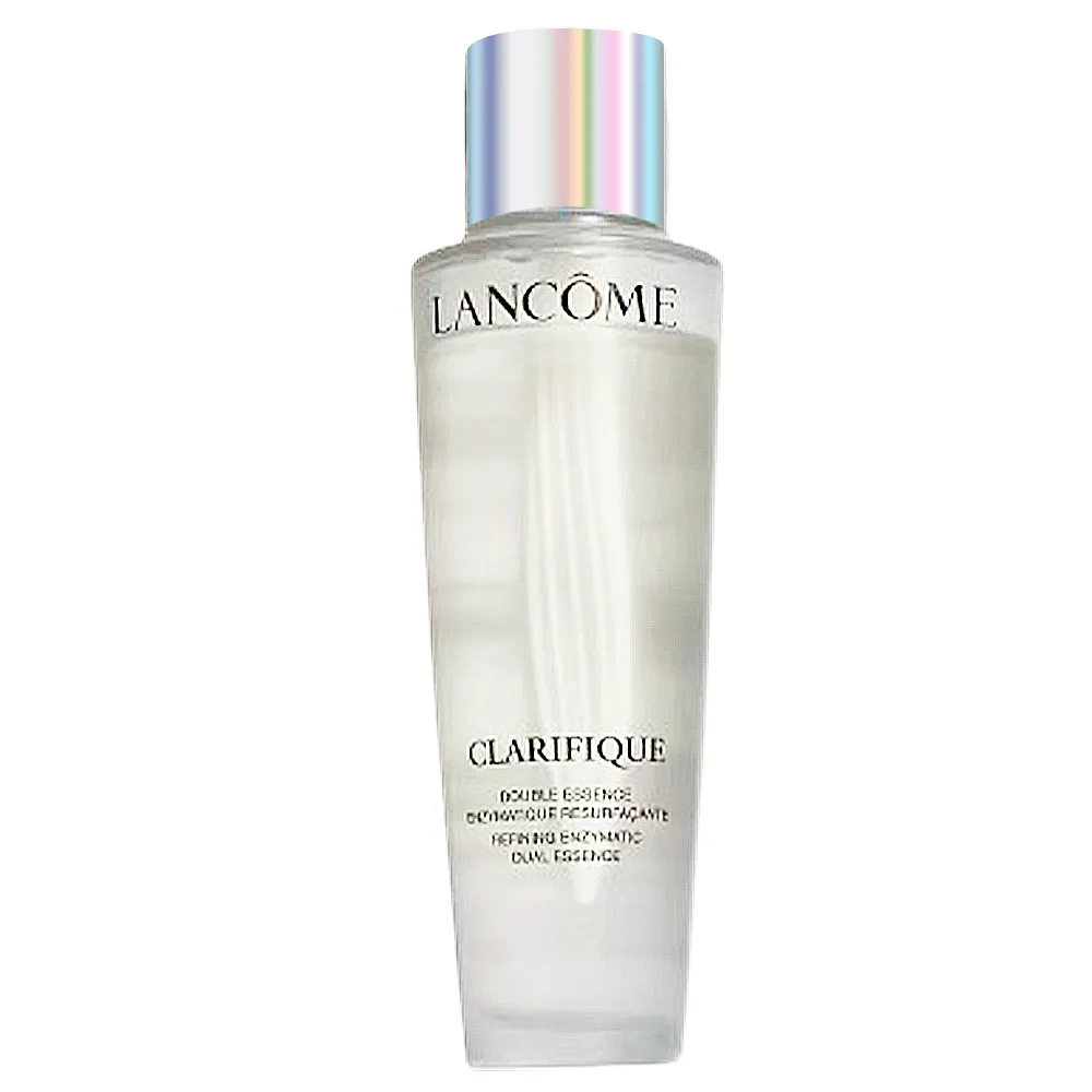 【爆炸哥直播獨家】蘭蔻 溫和保濕水 400ml(國際航空版)