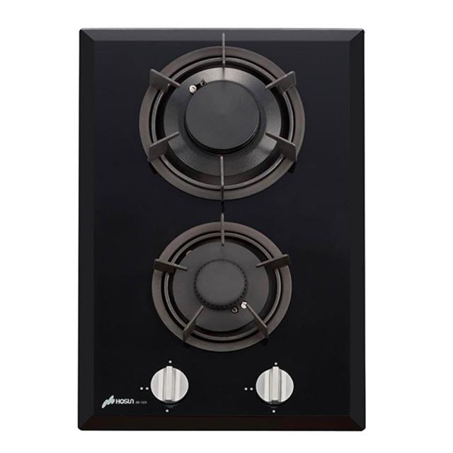 【豪山】中小口併爐(SB-2020 NG1/LPG基本安裝)