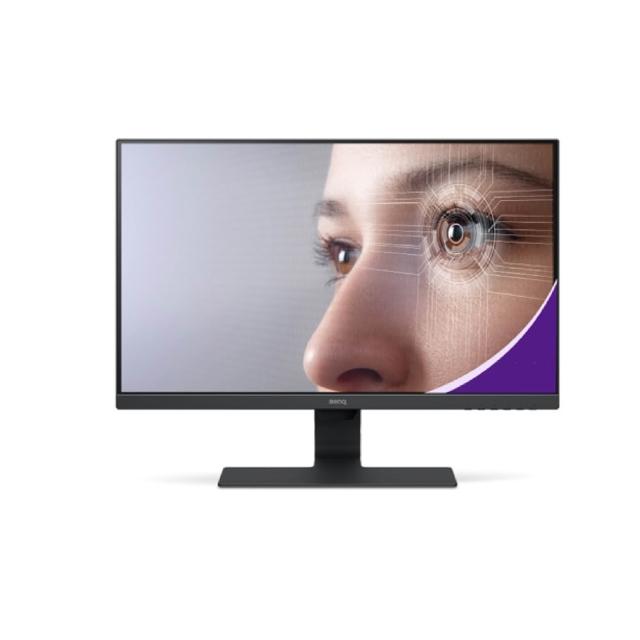 【BenQ】(5入組)GW2790  光智慧護眼螢幕(27型/FHD/HDMI/DP/IPS)