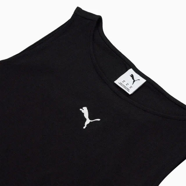 【PUMA】流行系列Modern Delight短袖T恤 68956401(原廠出貨)