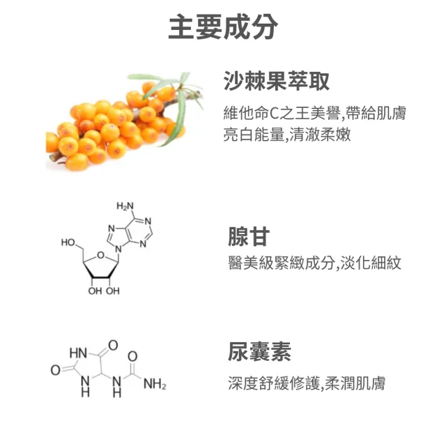 【LEBELAGE 蕾浿雷】韓國LEBELAGE膠囊面膜28mlx20片/2盒/任選(玻尿酸保濕/維他命亮白)