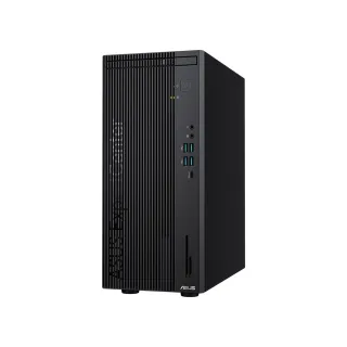 【ASUS 華碩】Ultra 9二十四核商用電腦(D900MF/Ultra 9 285/32GB/2TB HDD+1TB SSD/WIN11P)