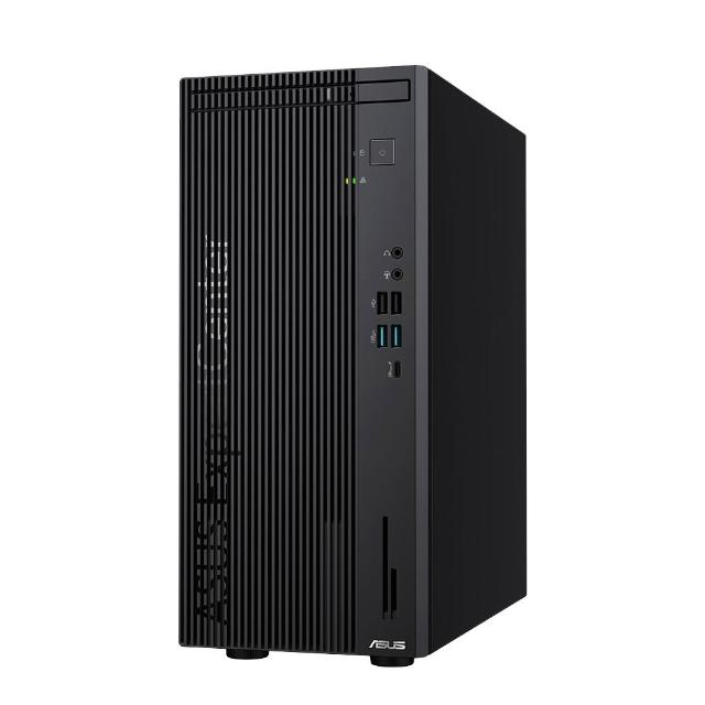 【ASUS 華碩】Ultra 5十核商用電腦(D700MF/Ultra 5 225/16G/2TB HDD+512G SSD/WIN11P)