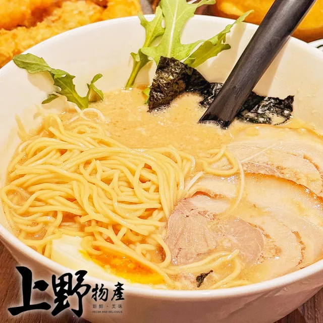 【2026】湯麵推薦｜10款高評價人氣品牌排行榜 | 好吃美食的八里人