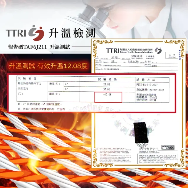 【MI MI LEO】台灣製竹炭薄長袖上衣-竹炭灰綠(休閒穿搭 男女版型)