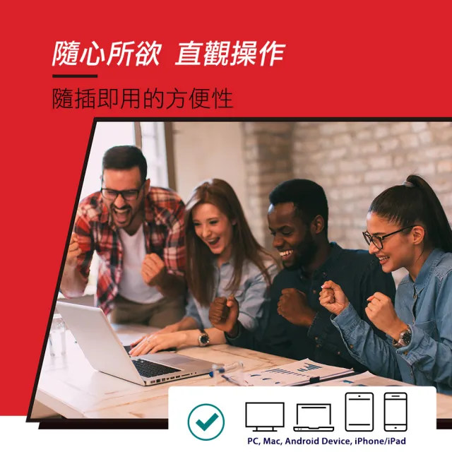 【ASUS】1TB外接組★15.6吋Ryzen AI 9 輕薄筆電(Vivobook S M5506WA/AI 9 365/24G/512GB/W11/3K OLED)