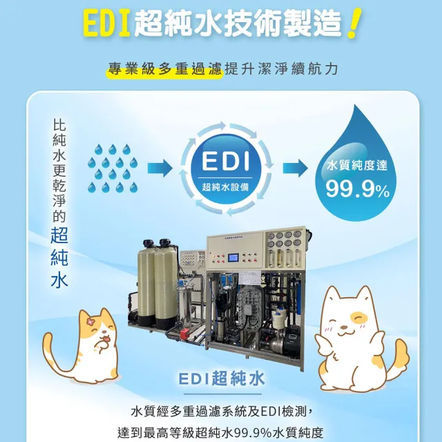 【Pawluck Party 寶兒樂】寵物美容深層潔淨慕斯180mlx3瓶(有機認證/台灣製/犬狗毛孩用/免沖洗/乾洗澡/清潔)