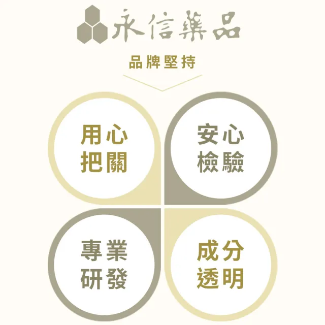 【健康優見】高單位升級版葉黃素軟膠囊x10瓶(30粒/瓶)-永信監製