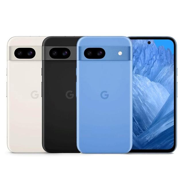 Google谷歌 Pixel 8a