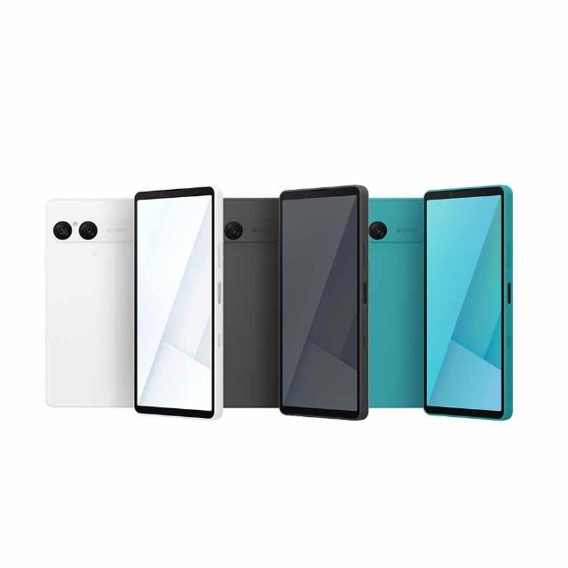 【SONY 索尼】S+級福利品 Xperia 10 VII （8G/128G）(贈 原廠充電線)