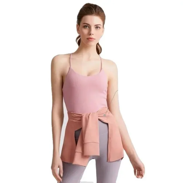 【SeasonsBikini】綁帶防尷尬小裙子-B1001(瑜珈裙罩衫)