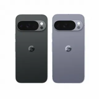 moPro+專屬【Google】Pixel 10 Pro XL 5G 6.8吋(16G/512G/Tensor G5/5000萬鏡頭畫素/AI手機)