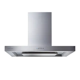 【SAKURA 櫻花】80cm直流變頻3D環吸申縮檔板除油煙機(DR-7786BSL 原廠技師到府基本安裝)