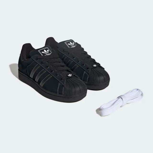 adidas gazelle silver green womens Adidas x Molly Mae Women's Superstar II 'Latte' Cream White / Earth Strata  / Cream White Low Top Sneakers