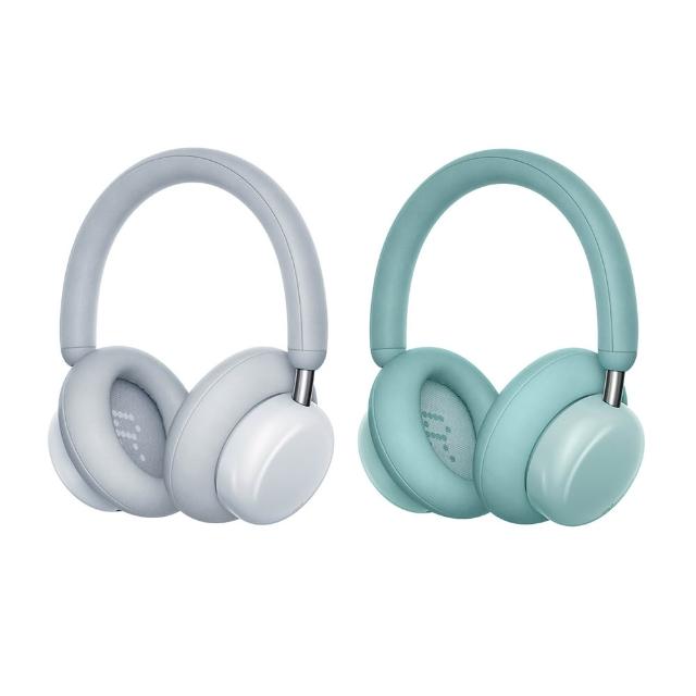 【Nothing】CMF Headphone Pro 頭戴式耳罩藍牙耳機(公司貨)