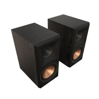 【Klipsch】RP-600M II 書架型喇叭