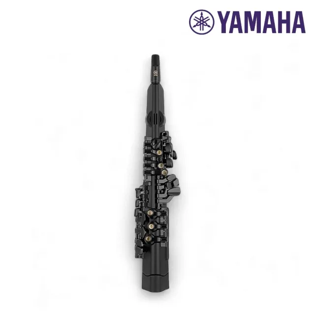 Yamaha 山葉音樂】YDS-120 數位薩克斯風／為音樂而進化(YDS120 電吹管