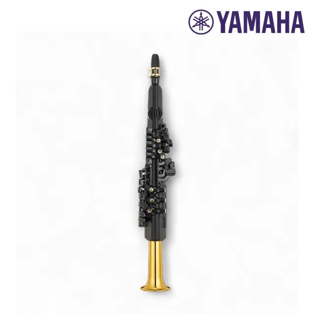 【Yamaha 山葉音樂】YDS-150 數位薩克斯風／就是要隨心所欲(YDS150 電吹管 SAX 管樂器 直笛 豎笛 中國笛)