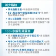 【益富】新普派 均衡預解配方 400g*2罐(適用對象-腸胃消化吸收功能障礙者)