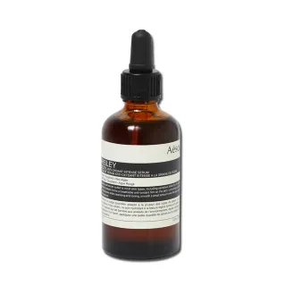 【Aesop】香芹籽抗氧化高效精華 60ml(全新升級)