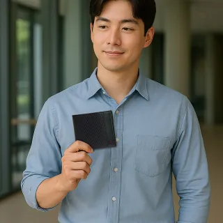 【MONDAINE 瑞士國鐵】Urban系列 RFID防盜刷牛皮短夾 YKK金屬拉鍊/8卡/雙鈔票層/L型零錢包(多款多色可選)