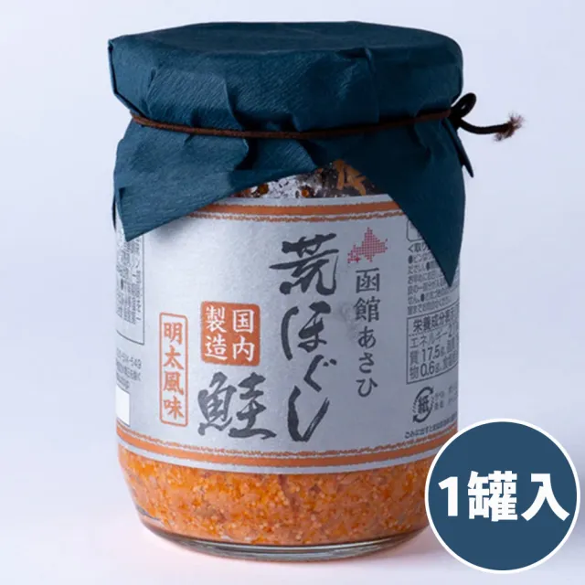 【2026】鮭魚罐頭推薦ptt》10款高評價人氣品牌排行榜 | BALIMAN情報局