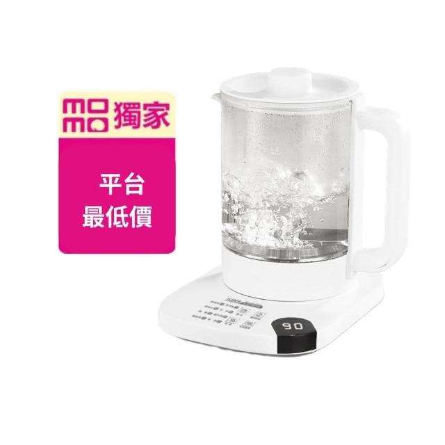 Fujitek富士電通 FTP-EB100