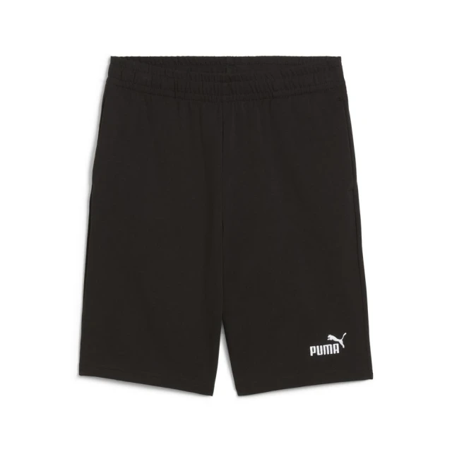 puma短褲