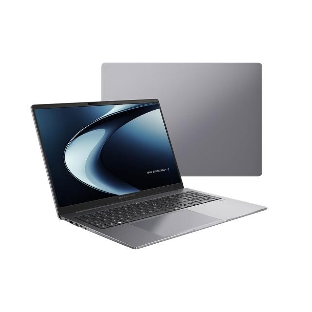 ASUS華碩 PM3406CKA 是一款 27 吋 IPS 高畫質螢幕,提供出色的色彩表現與廣視角,適合用於辦公、設計與娛樂。支援高解析度顯示,畫質清晰細膩,並具備優異的螢幕保護功能,讓您享受舒適的視覺體驗。 ASUS華碩 PM3406CKA