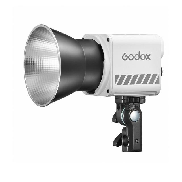 【Godox 神牛】ML60II Bi 雙色溫 60W LED燈(公司貨)