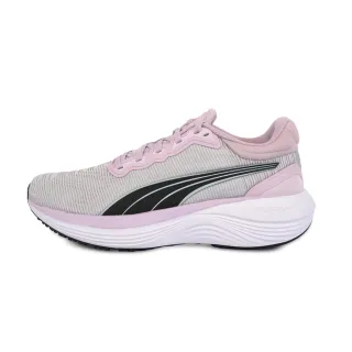 【PUMA官方旗艦】Scend Pro Ultra Wn”s 慢跑運動鞋 女性 31000001(女鞋 慢跑鞋  粉紅色)
