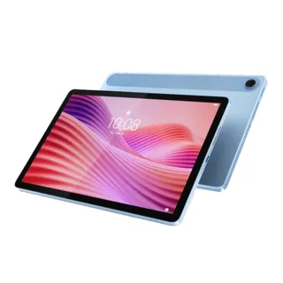 Lenovo】Lenovo Tab 10.1吋4G/128G WIFI TB311FU 平板電腦風暴灰- momo