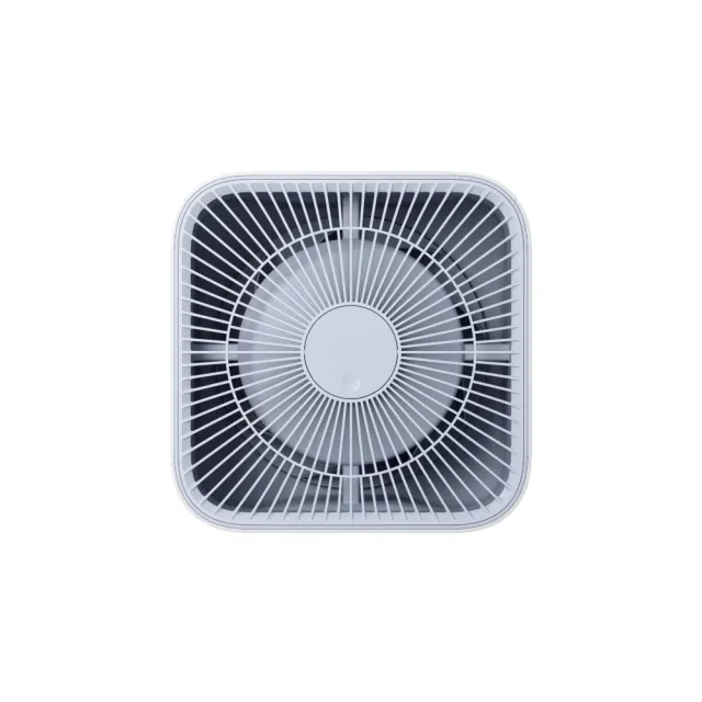 【小米】Xiaomi 空氣淨化器 4(原廠公司貨/一年保固/聯強代理/米家APP/清淨機/AC-M16-SC)