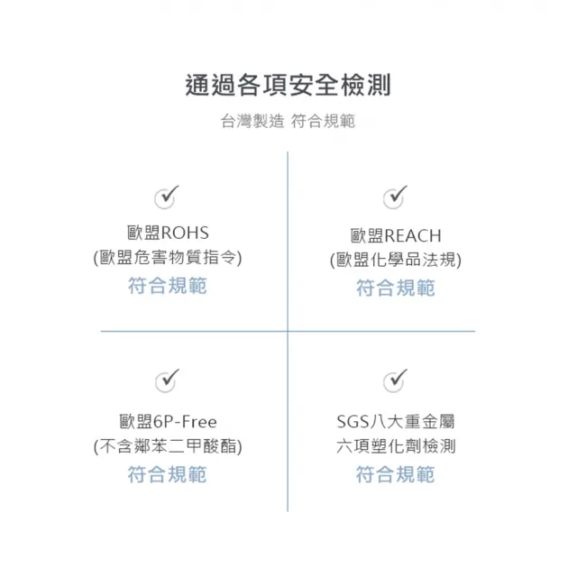 【LOTUS】台灣製加厚18mm高彈止滑橡膠超慢跑墊57x30公分(跳繩墊 瑜珈跪墊 支撐墊)