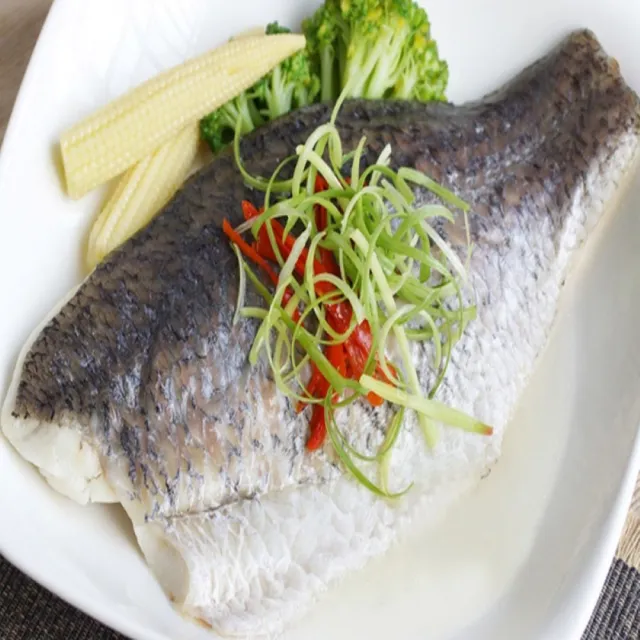 【2026】鱸魚片推薦ptt》10款高評價人氣品牌排行榜 | 好吃美食的八里人