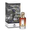 【PENHALIGON’S 潘海利根】獸首肖像系列淡香精75ml(公鹿/狐狸/龍首/獵犬/山羊/靈貓/花豹/老鷹)