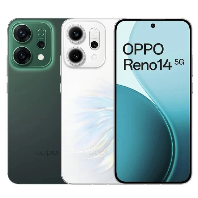 OPPO手機