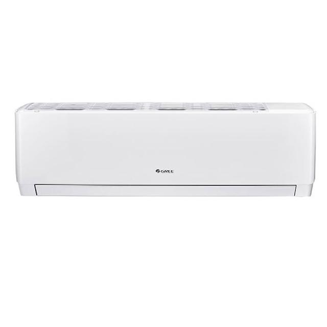 奇美 CHIMEI RB-S36HA1 變頻分離式冷氣 上下左右自動搖擺 一級能源效率 R32冷媒 2-4坪無線遙控空調