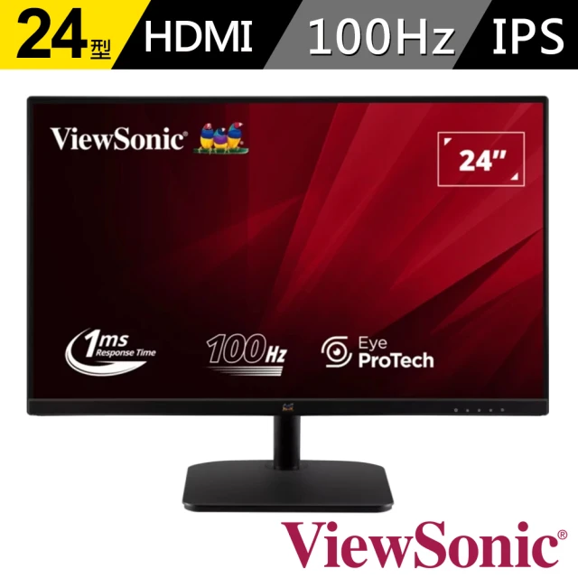 vgahdmi