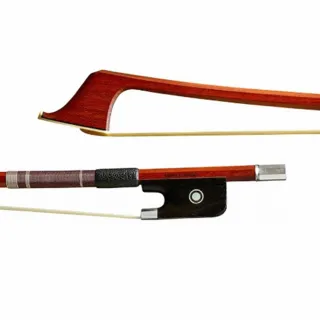 【日本ARCHET】嚴選大提琴弓SA Trad-S(附原廠保證書、安心購買)