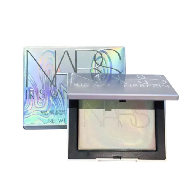 【2026必買】蜜粉餅終極推薦清單 | 好吃美食的八里人