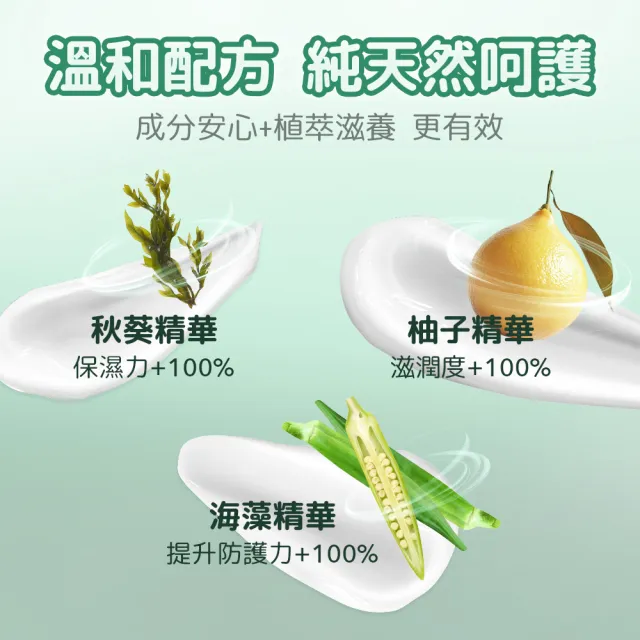【BZU BZU】嬰兒清爽潤膚乳200ml(新生兒/嬰兒/寶寶 潤膚乳 舒緩香/放鬆入睡)