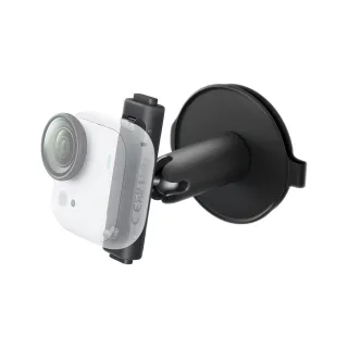 【Insta360】GO Ultra 旋轉支架(原廠公司貨)