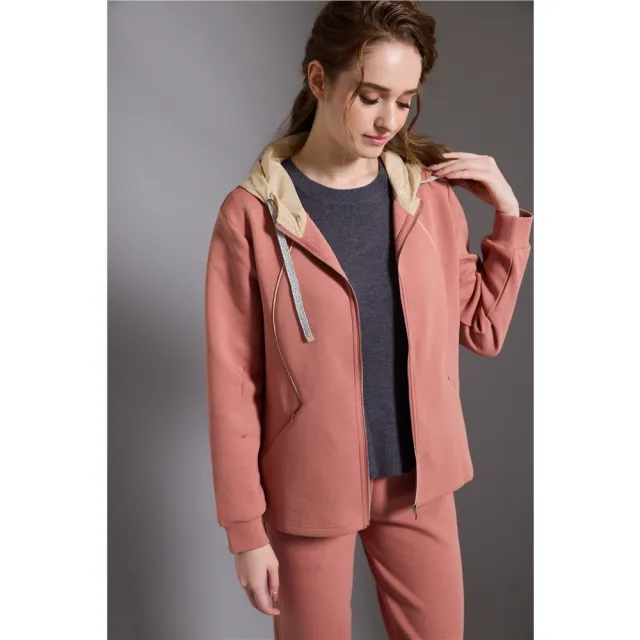 【SuperWands】貴婦精品休閒套組