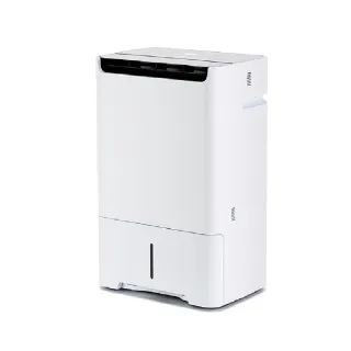 【MITSUBISHI 三菱電機】18公升HEPA日製能效一級變頻空氣清淨除濕機(MJ-EHV180JX-TW)